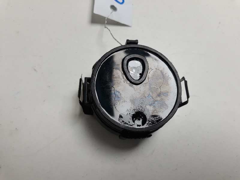 Recambio de sensor para mercedes-benz vito mixto 06.2003  111 cdi compacto (639.601) referencia OEM IAM A6398200626  