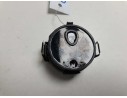SENSOR A6398200626 A6398200626 