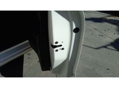 Recambio de cerradura puerta delantera derecha para citroën c4 picasso ii 1.6 bluehdi 120 referencia OEM IAM   