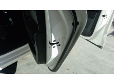 Recambio de cerradura puerta trasera derecha para citroën c4 picasso ii 1.6 bluehdi 120 referencia OEM IAM   