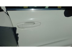 MANETA EXTERIOR DELANTERA DERECHA 981608341T 