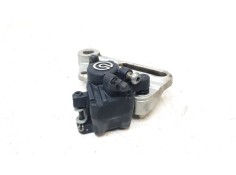 Recambio de pinza de freno trasera para bmw f ( - 800cc) f 700 gs (k70) referencia OEM IAM 34217717627  