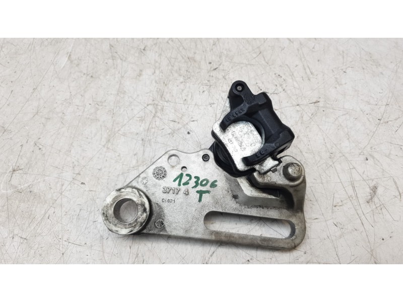 Recambio de pinza de freno trasera para bmw f ( - 800cc) f 700 gs (k70) referencia OEM IAM 34217717627  