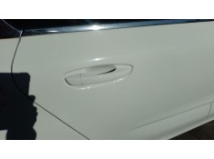Recambio de maneta exterior trasera derecha para citroën c4 picasso ii 1.6 bluehdi 120 referencia OEM IAM 9802977180   2