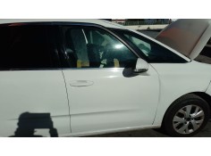 Recambio de puerta delantera derecha para citroën c4 picasso ii 1.6 bluehdi 120 referencia OEM IAM   