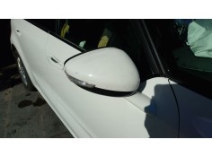 RETROVISOR DERECHO 1635253380 