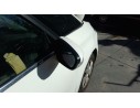 RETROVISOR DERECHO 
