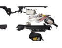 KIT AIRBAG 5540148140C0 5540148140C0 