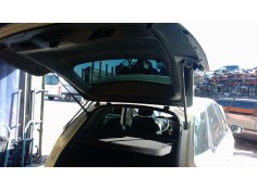 Recambio de amortiguadores maletero / porton para citroën c4 picasso ii 1.6 bluehdi 120 referencia OEM IAM   