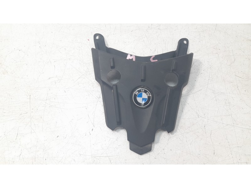 Recambio de colin trasero para bmw f ( - 800cc) f 700 gs (k70) referencia OEM IAM 46637695025004  