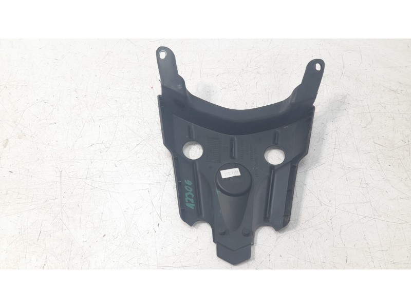Recambio de colin trasero para bmw f ( - 800cc) f 700 gs (k70) referencia OEM IAM 46637695025004  