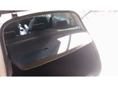 Recambio de bandeja trasera para citroën c4 picasso ii 1.6 bluehdi 120 referencia OEM IAM   