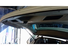 CERRADURA MALETERO / PORTON 9804404180 