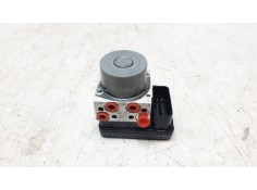 Recambio de abs para bmw f ( - 800cc) f 700 gs (k70) referencia OEM IAM 34518546851 8561677 