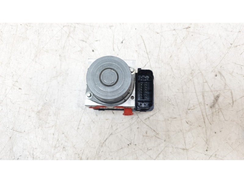 Recambio de abs para bmw f ( - 800cc) f 700 gs (k70) referencia OEM IAM 34518546851 8561677 