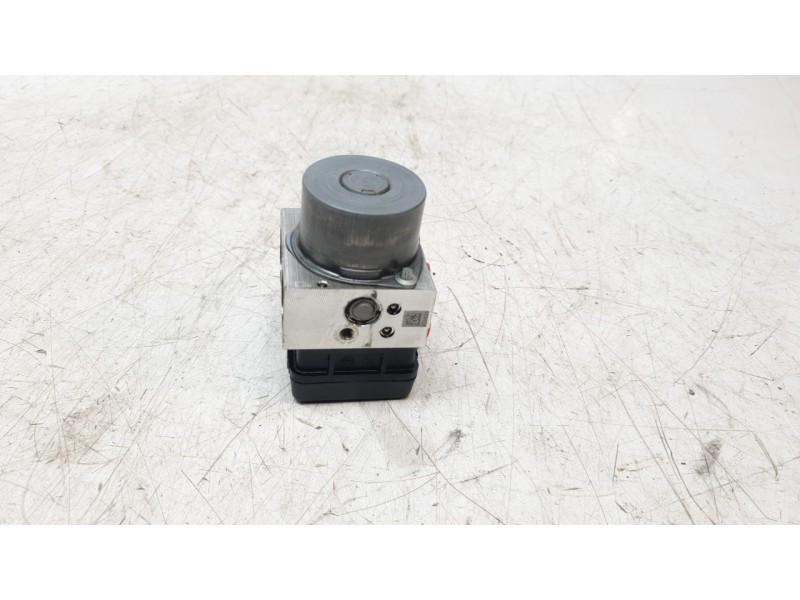 Recambio de abs para bmw f ( - 800cc) f 700 gs (k70) referencia OEM IAM 34518546851 8561677 
