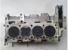 Recambio de culata para bmw x1 (e84) sdrive 18 d referencia OEM IAM    2