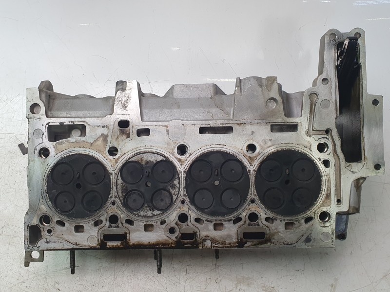 Recambio de culata para bmw x1 (e84) sdrive 18 d referencia OEM IAM   