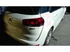 PILOTO TRASERO DERECHO 9814757180 