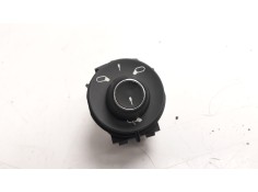 MANDO RETROVISOR 9817840980 