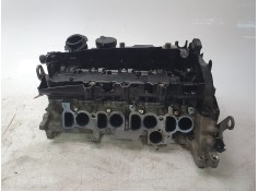 Recambio de culata para bmw x1 (e84) sdrive 18 d referencia OEM IAM   