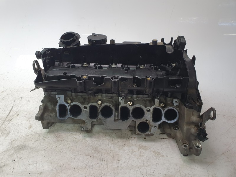 Recambio de culata para bmw x1 (e84) sdrive 18 d referencia OEM IAM   