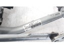 MOTOR LIMPIA DELANTERO 9673222580 9673222580 