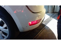 Recambio de faro antiniebla trasero izquierdo para citroën c4 picasso ii 1.6 bluehdi 120 referencia OEM IAM 9676122780  CI429445 2