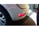 FARO ANTINIEBLA TRASERO IZQUIERDO 9676122780 9676122780 CI4294454/5051013