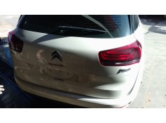 MANETA EXTERIOR PORTON 9676028380 