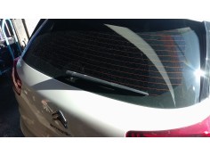 Recambio de motor limpia trasero para citroën c4 picasso ii 1.6 bluehdi 120 referencia OEM IAM   