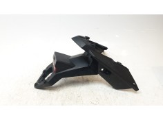 PORTAMATRICULAS 46627695030 