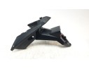 PORTAMATRICULAS 46627695030 46627695030 