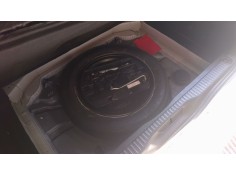 Recambio de neumatico repuesto para citroën c4 picasso ii 1.6 bluehdi 120 referencia OEM IAM   