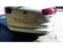 PARAGOLPES TRASERO 1609617380 1609617380 