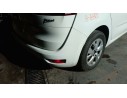 PARAGOLPES TRASERO 1609617380 1609617380 