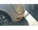 PARAGOLPES TRASERO 1609617380 1609617380 