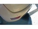 PARAGOLPES TRASERO 1609617380 1609617380 