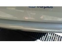 PARAGOLPES TRASERO 1609617380 1609617380 