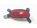 FARO ANTINIEBLA TRASERO IZQUIERDO ZS11666191 ZS11666191 