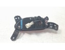 FARO ANTINIEBLA TRASERO IZQUIERDO ZS11666191 ZS11666191 