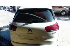 PORTON TRASERO 1609375980 