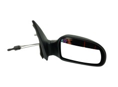 Recambio de retrovisor derecho para citroën saxo referencia OEM IAM 8148KT 1050716011 1050716011 , CI0237103 , 24222512 , 506040