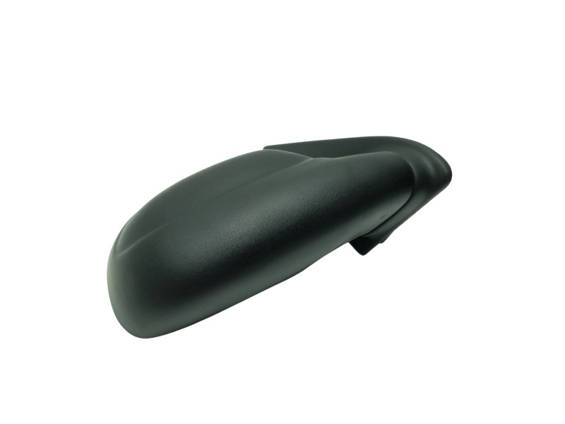 Recambio de retrovisor derecho para citroën saxo referencia OEM IAM 8148KT 1050716011 1050716011 , CI0237103 , 24222512 , 506040