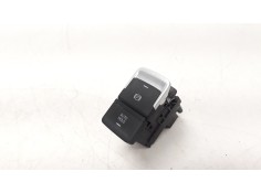 PALANCA FRENO 5G0927225D 