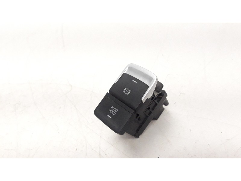 Recambio de palanca freno para volkswagen golf vii lim. (bq1) 1.6 tdi referencia OEM IAM 5G0927225D  