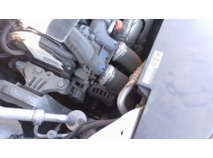 Recambio de alternador para citroën c4 picasso ii 1.6 bluehdi 120 referencia OEM IAM   