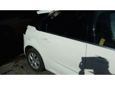 BOMBA COMBUSTIBLE 9806721580 