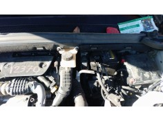 Recambio de bomba freno para citroën c4 picasso ii 1.6 bluehdi 120 referencia OEM IAM   