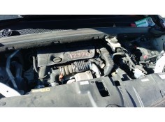 CAJA CAMBIOS 9802485680 20MB32 